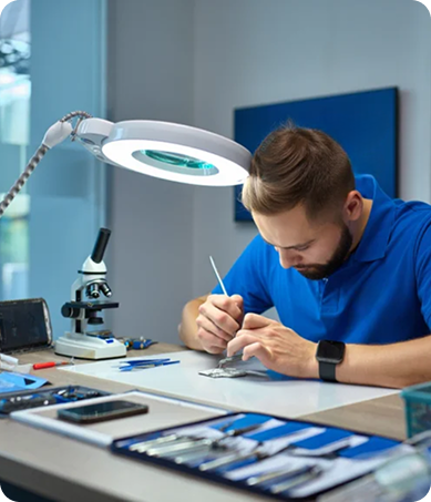 О сервисном центре Nikon в Нижнем Новгороде